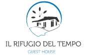 Il Rifugio del Tempo